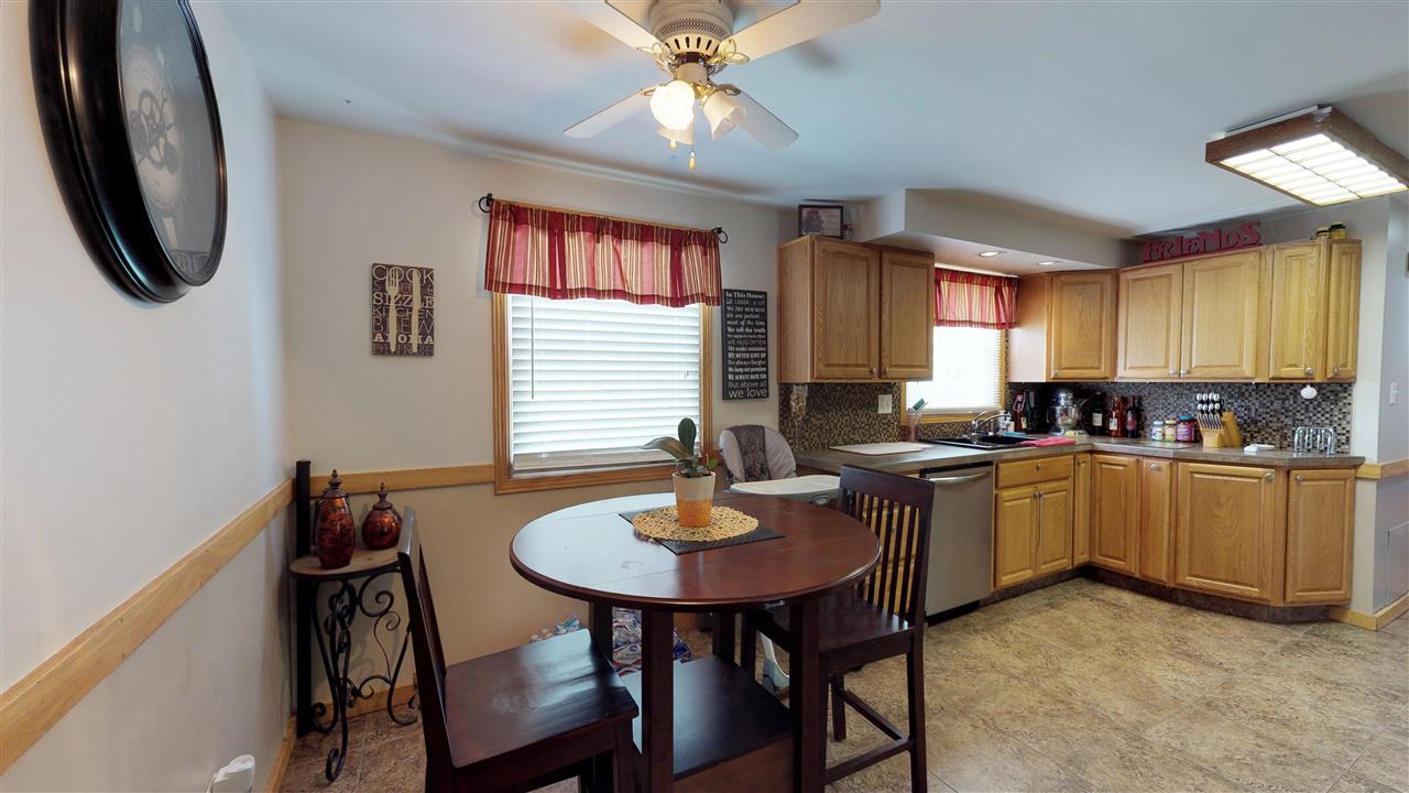 4932 Maplecrest Road Fort Wayne, IN 46835 - Photo 15 of 16