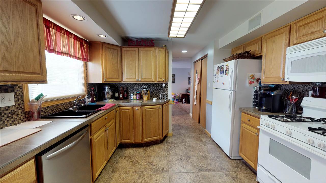 4932 Maplecrest Road Fort Wayne, IN 46835 - Photo 16 of 16