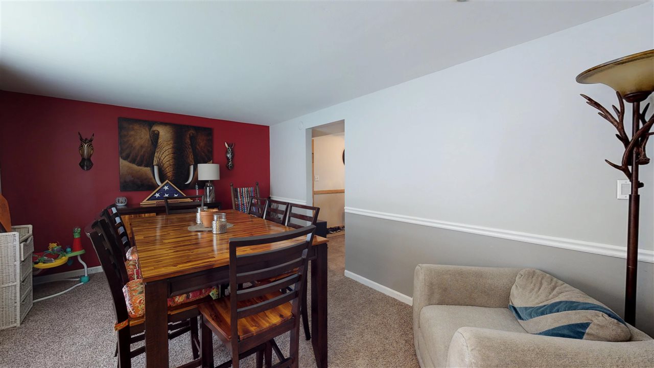 4932 Maplecrest Road Fort Wayne, IN 46835 - Photo 6 of 16