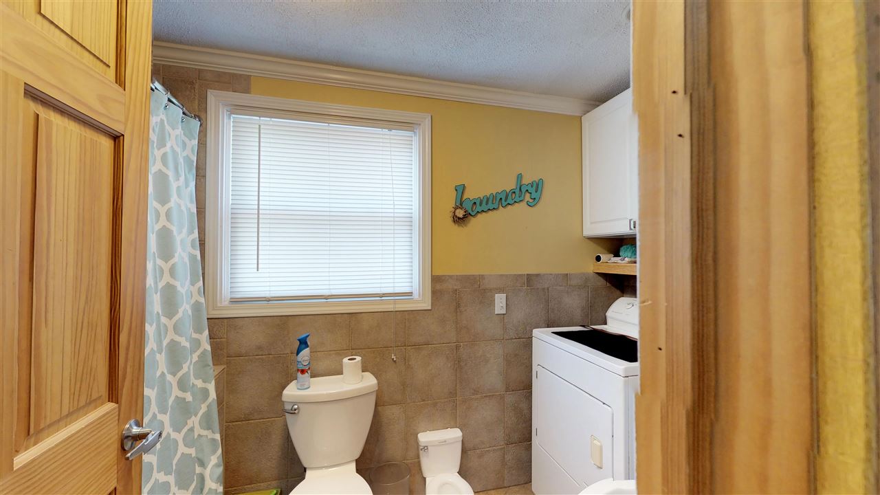 4932 Maplecrest Road Fort Wayne, IN 46835 - Photo 8 of 16