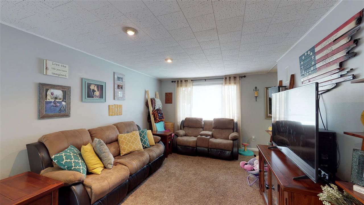 4932 Maplecrest Road Fort Wayne, IN 46835 - Photo 9 of 16