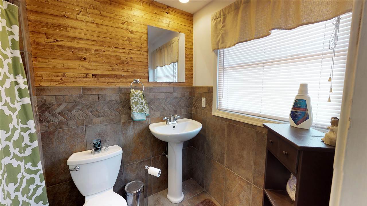 4932 Maplecrest Road Fort Wayne, IN 46835 - Photo 10 of 16