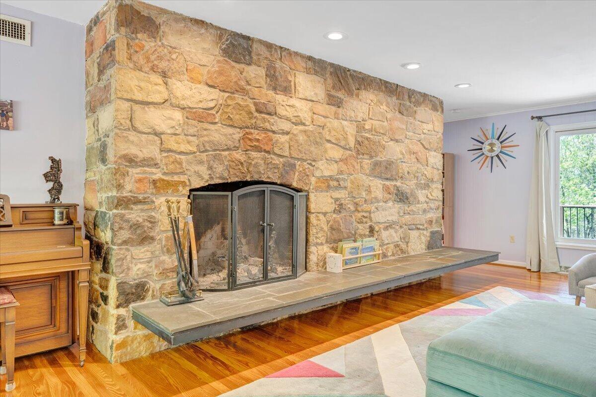3244 Pineland Road Southwest Roanoke, VA 24018 - Photo 26 of 142 025-MIB01251
