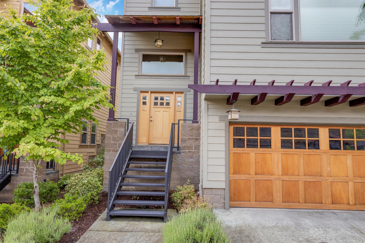 462 Park Ridge Place Ashland, OR 97520 - Photo 3 of 29 Additional Photo