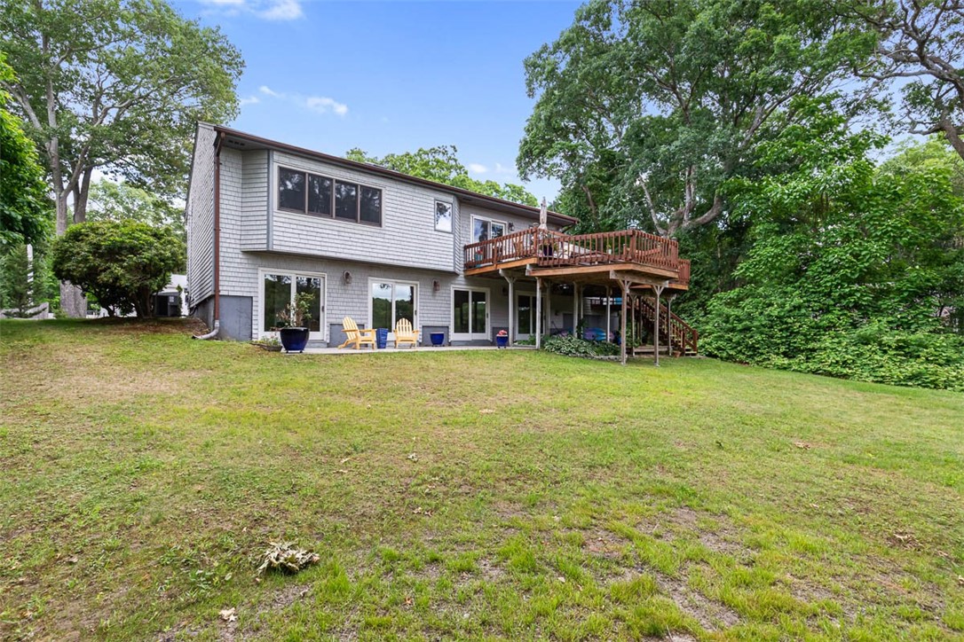 12 Silver Street Warwick, RI 02889 - Photo 31 of 50