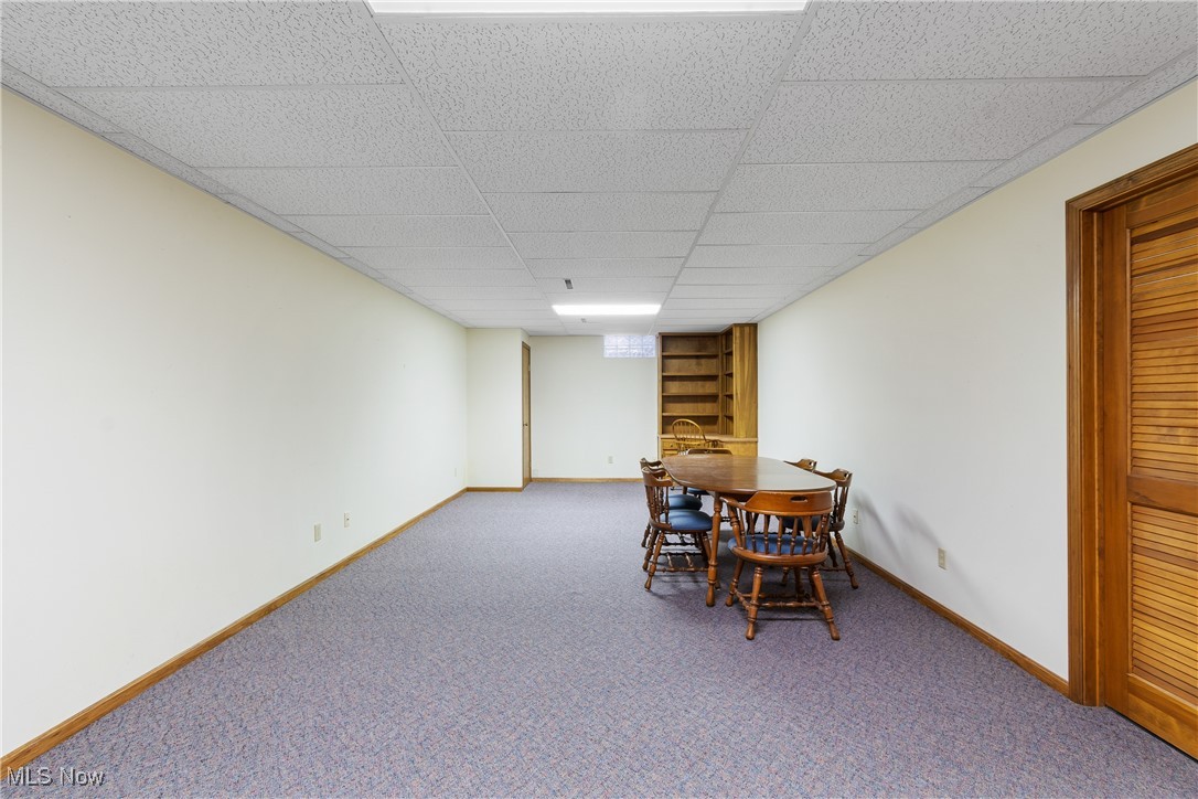 5765 Wiclif Road Northeast Canton, OH 44721 - Photo 26 of 31 Gallery Image 26