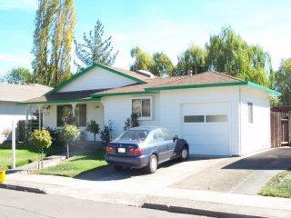 3146 Spring Creek Drive Santa Rosa, CA 95405 - Photo 1 of 1 Gallery Image 1
