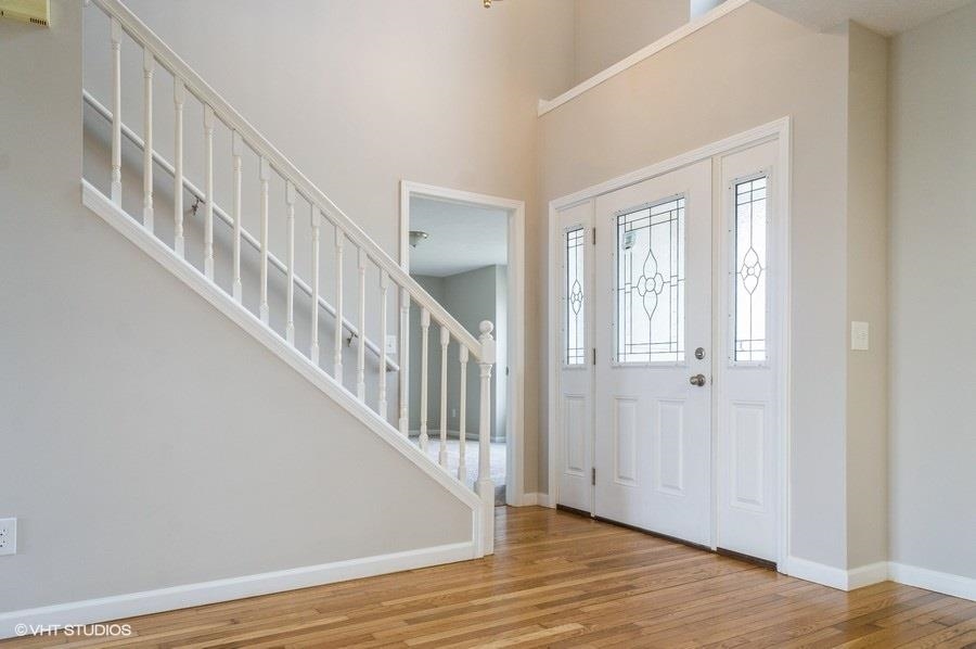 4739 East Jordan Road Mount Pleasant, MI 48858 - Photo 15 of 43 1900818-14.JPG
