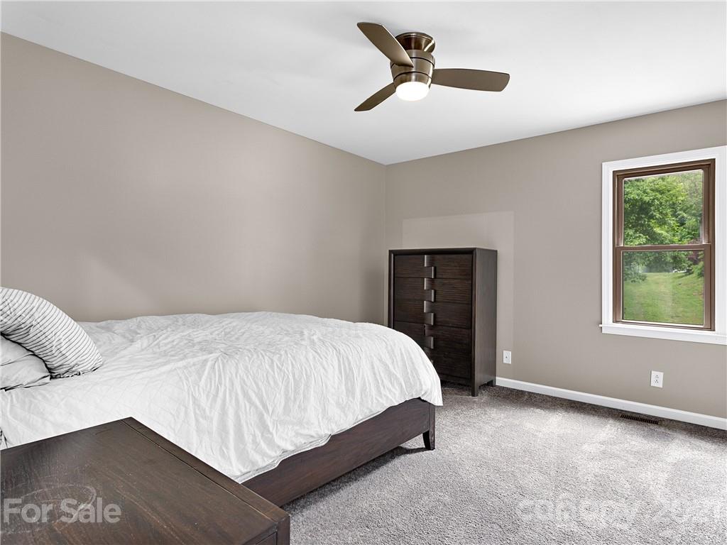 169 Laurel Haven Road Fairview, NC 28730 - Photo 14 of 38 Gallery Image 14