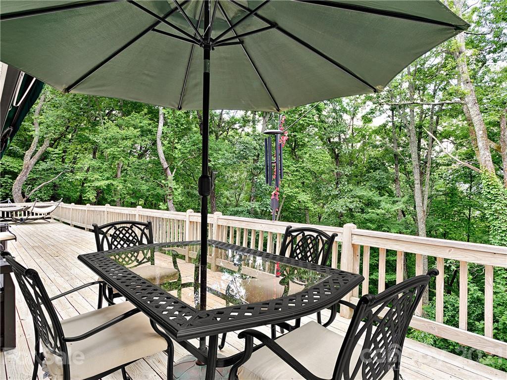 169 Laurel Haven Road Fairview, NC 28730 - Photo 22 of 38 Gallery Image 22