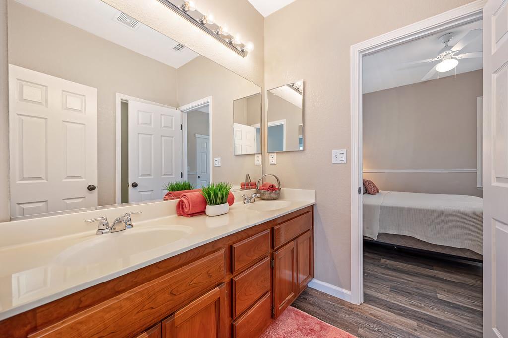 773 Courtyards Loop Lincoln, CA 95648 - Photo 36 of 56