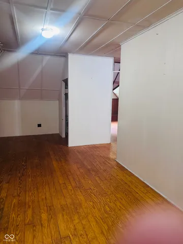 $81,000 | 402 North Willow Street, Dana, IN 47847