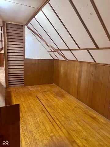 $81,000 | 402 North Willow Street, Dana, IN 47847