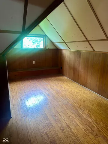 $81,000 | 402 North Willow Street, Dana, IN 47847