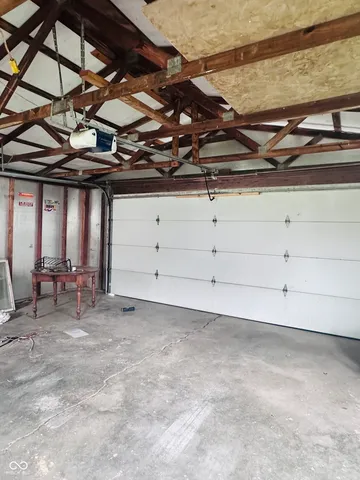 $81,000 | 402 North Willow Street, Dana, IN 47847