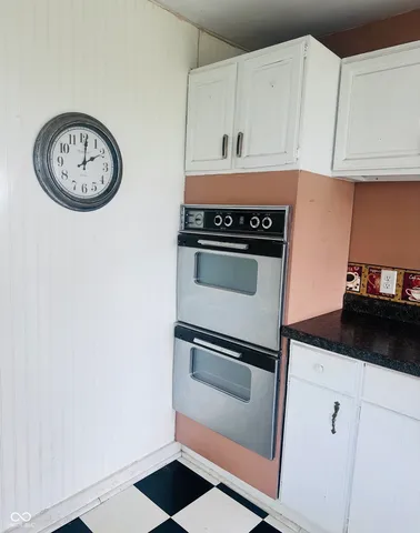 $81,000 | 402 North Willow Street, Dana, IN 47847