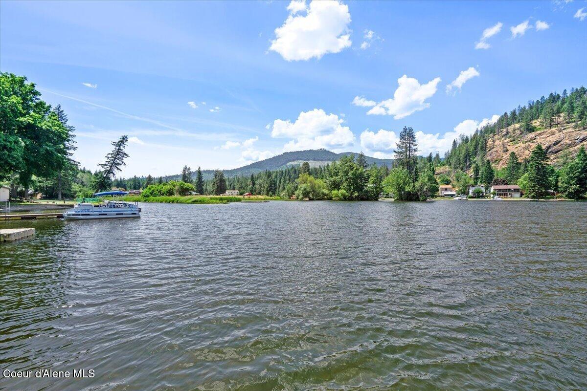 20535 Pinehurst Street Rathdrum, ID 83858 - Photo 59 of 63 67-20535 Pinehurst St_RedHogMedia