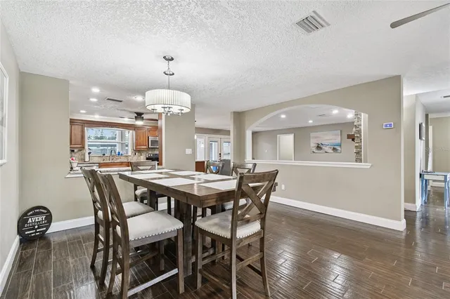 $1,230,000 | 1948 Belleair Road, Clearwater, FL 33764