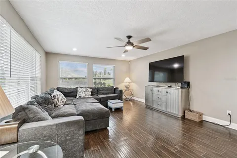 $1,230,000 | 1948 Belleair Road, Clearwater, FL 33764