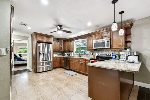 $1,230,000 | 1948 Belleair Road, Clearwater, FL 33764