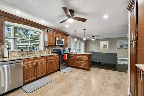 $1,230,000 | 1948 Belleair Road, Clearwater, FL 33764