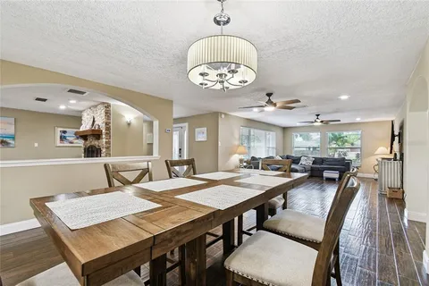 $1,230,000 | 1948 Belleair Road, Clearwater, FL 33764