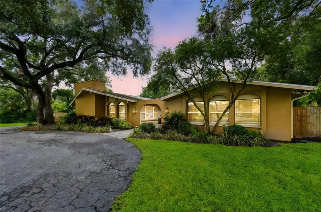 $1,230,000 | 1948 Belleair Road, Clearwater, FL 33764