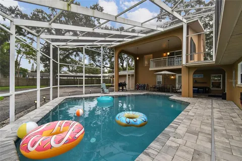 $1,230,000 | 1948 Belleair Road, Clearwater, FL 33764