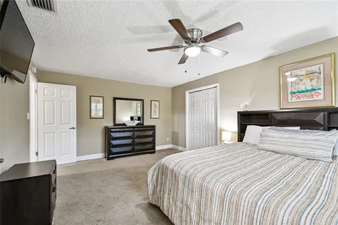 $1,230,000 | 1948 Belleair Road, Clearwater, FL 33764