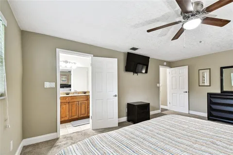 $1,230,000 | 1948 Belleair Road, Clearwater, FL 33764