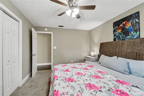 $1,230,000 | 1948 Belleair Road, Clearwater, FL 33764