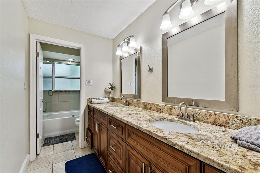 1948 Belleair Road Clearwater, FL 33764 - Photo 30 of 84