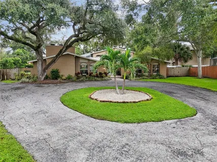 $1,230,000 | 1948 Belleair Road, Clearwater, FL 33764