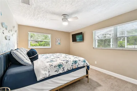 $1,230,000 | 1948 Belleair Road, Clearwater, FL 33764