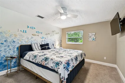 $1,230,000 | 1948 Belleair Road, Clearwater, FL 33764