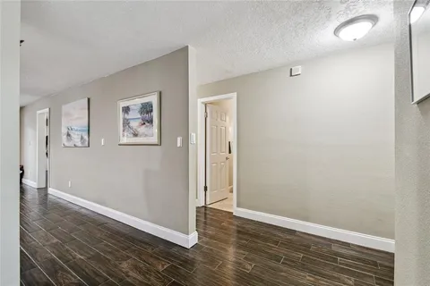 $1,230,000 | 1948 Belleair Road, Clearwater, FL 33764