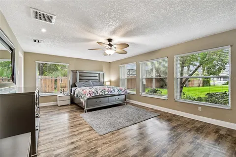 $1,230,000 | 1948 Belleair Road, Clearwater, FL 33764