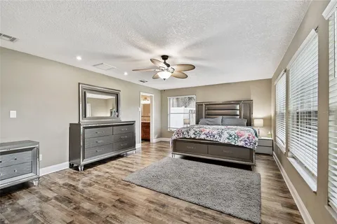 $1,230,000 | 1948 Belleair Road, Clearwater, FL 33764