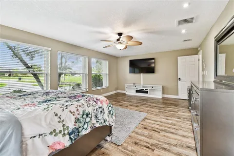 $1,230,000 | 1948 Belleair Road, Clearwater, FL 33764