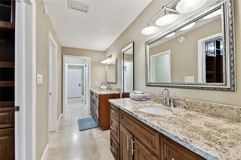 $1,230,000 | 1948 Belleair Road, Clearwater, FL 33764