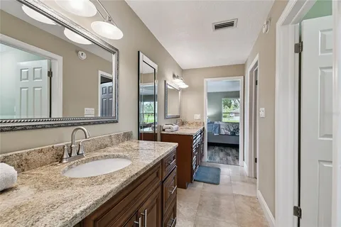 $1,230,000 | 1948 Belleair Road, Clearwater, FL 33764