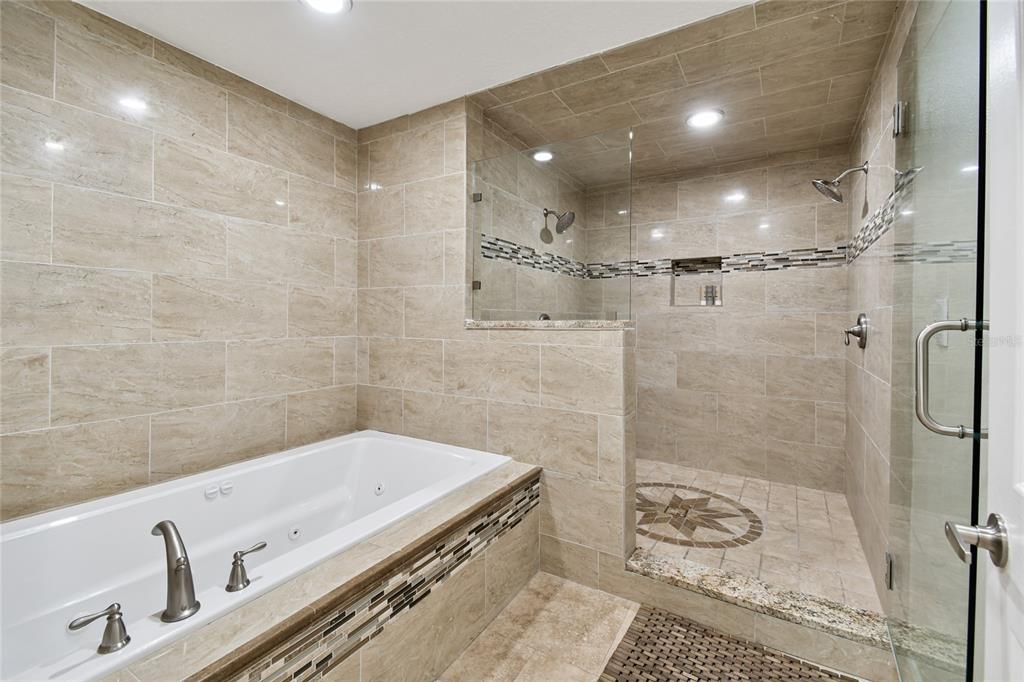 1948 Belleair Road Clearwater, FL 33764 - Photo 43 of 84