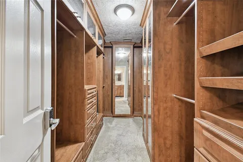 $1,230,000 | 1948 Belleair Road, Clearwater, FL 33764