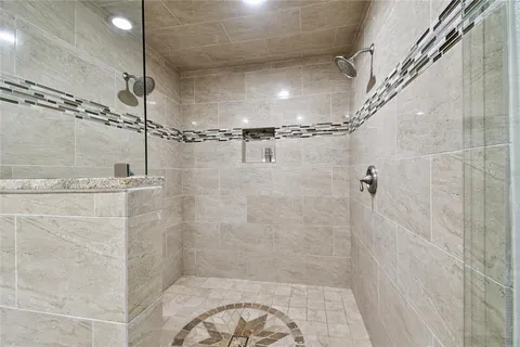 $1,230,000 | 1948 Belleair Road, Clearwater, FL 33764