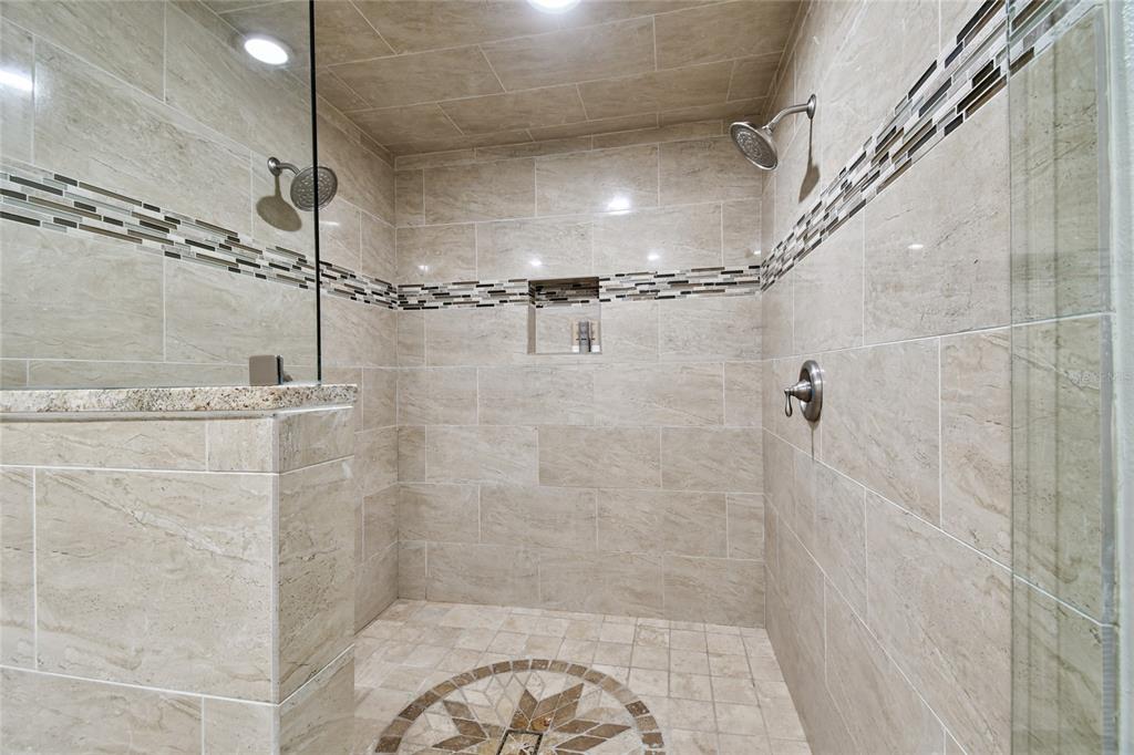 1948 Belleair Road Clearwater, FL 33764 - Photo 44 of 84