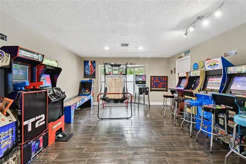 $1,230,000 | 1948 Belleair Road, Clearwater, FL 33764