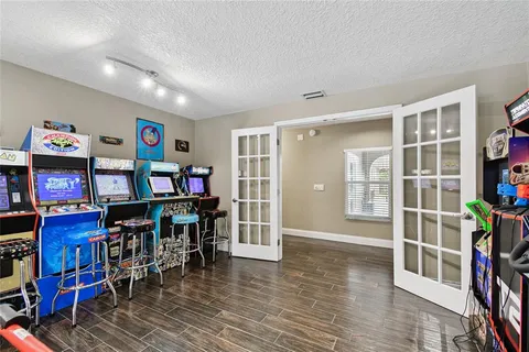 $1,230,000 | 1948 Belleair Road, Clearwater, FL 33764