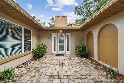 $1,230,000 | 1948 Belleair Road, Clearwater, FL 33764