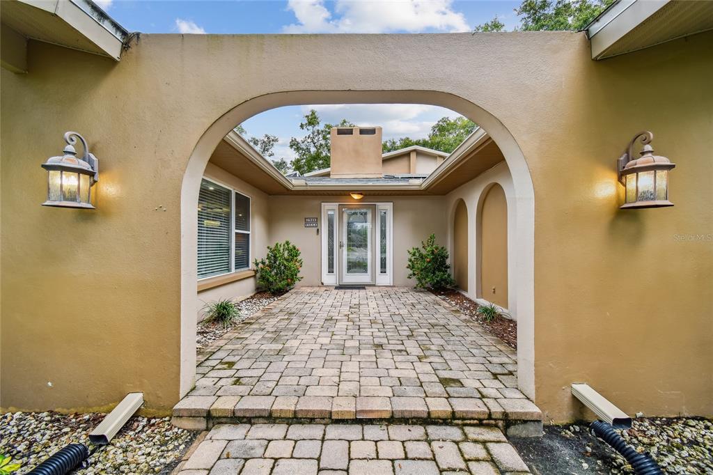 1948 Belleair Road Clearwater, FL 33764 - Photo 5 of 84