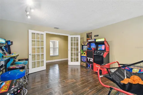 $1,230,000 | 1948 Belleair Road, Clearwater, FL 33764